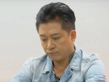 Đọc nhanh bài viết #1180511