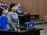 Đọc nhanh bài viết #1180512