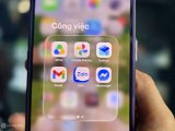 Đọc nhanh bài viết #1180513