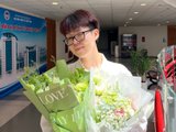 Đọc nhanh bài viết #1180534