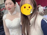 Đọc nhanh bài viết #1180569