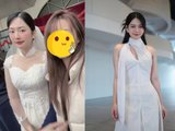 Đọc nhanh bài viết #1180569
