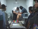 Đọc nhanh bài viết #1180582