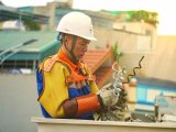 Đọc nhanh bài viết #1180646