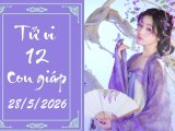 Đọc nhanh bài viết #1180649