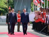 Đọc nhanh bài viết #1180722