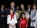 Đọc nhanh bài viết #1180792