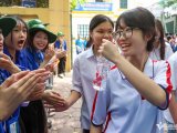 Đọc nhanh bài viết #1180974