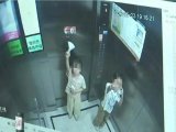 Đọc nhanh bài viết #1181131