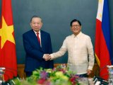Đọc nhanh bài viết #1181144