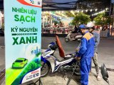 Đọc nhanh bài viết #1181284