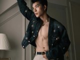 Đọc nhanh bài viết #1181328