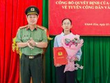 Đọc nhanh bài viết #1181378