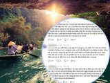 Đọc nhanh bài viết #1181405