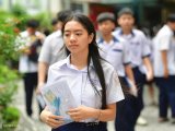 Đọc nhanh bài viết #1181431