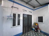 Đọc nhanh bài viết #1181432