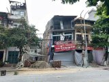 Đọc nhanh bài viết #1181489