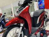 Đọc nhanh bài viết #1181521