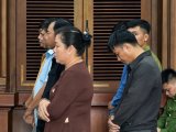 Đọc nhanh bài viết #1181560