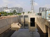 Đọc nhanh bài viết #1181581