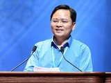 Đọc nhanh bài viết #1181599