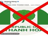 Đọc nhanh bài viết #1181630