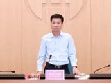 Đọc nhanh bài viết #1181635
