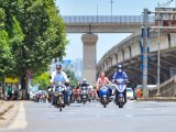 Đọc nhanh bài viết #1181646
