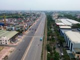 Đọc nhanh bài viết #1181648