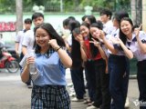 Đọc nhanh bài viết #1181704