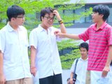 Đọc nhanh bài viết #1181785