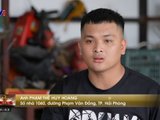 Đọc nhanh bài viết #1181805