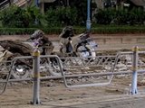 Đọc nhanh bài viết #1181814