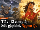 Đọc nhanh bài viết #1181830