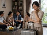 Đọc nhanh bài viết #1181846