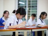 Đọc nhanh bài viết #1181915