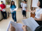 Đọc nhanh bài viết #1181923