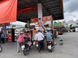 Đọc nhanh bài viết #1181985