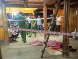 Đọc nhanh bài viết #1182031
