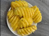 Đọc nhanh bài viết #1182038