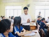 Đọc nhanh bài viết #1182080