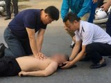 Đọc nhanh bài viết #1182095
