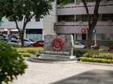 Đọc nhanh bài viết #1182110