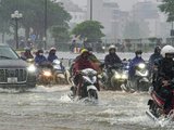 Đọc nhanh bài viết #1182115