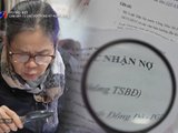 Đọc nhanh bài viết #1182125
