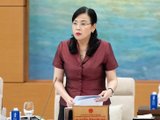 Đọc nhanh bài viết #1182142