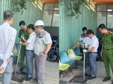 Đọc nhanh bài viết #1182149