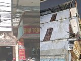 Đọc nhanh bài viết #1182150