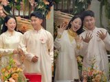 Đọc nhanh bài viết #1182157