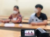 Đọc nhanh bài viết #1182175